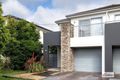 Property photo of 11A David Avenue North Ryde NSW 2113