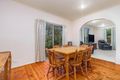 Property photo of 88 Bowen Road Doncaster East VIC 3109
