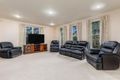 Property photo of 88 Bowen Road Doncaster East VIC 3109