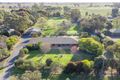 Property photo of 14 Maskell Lane Tatura VIC 3616