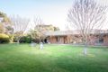Property photo of 14 Maskell Lane Tatura VIC 3616