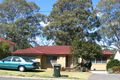 Property photo of 8 Glanmire Road Baulkham Hills NSW 2153