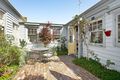Property photo of 61 Erskine Street North Melbourne VIC 3051