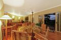 Property photo of 70 Rushworth Street Bald Hills QLD 4036