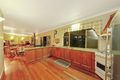 Property photo of 70 Rushworth Street Bald Hills QLD 4036