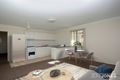 Property photo of 5/265 Cornwall Street Greenslopes QLD 4120