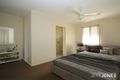 Property photo of 5/265 Cornwall Street Greenslopes QLD 4120