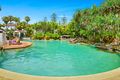 Property photo of 98/7 Redondo Avenue Miami QLD 4220