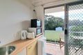 Property photo of 7B/7 Seacove Lane Coolum Beach QLD 4573