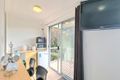 Property photo of 7B/7 Seacove Lane Coolum Beach QLD 4573