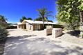 Property photo of 2/37 Zeil Street Araluen NT 0870