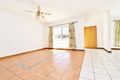 Property photo of 2/37 Zeil Street Araluen NT 0870