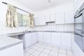 Property photo of 2/37 Zeil Street Araluen NT 0870