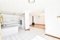 Property photo of 2/37 Zeil Street Araluen NT 0870