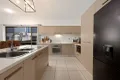 Property photo of 29 Aspect Terrace Springfield Lakes QLD 4300