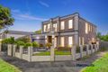 Property photo of 6 Cherry Street Glen Waverley VIC 3150