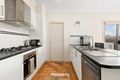 Property photo of 193A Wilson Boulevard Reservoir VIC 3073