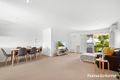Property photo of 8/160 Central Avenue Indooroopilly QLD 4068