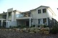 Property photo of 57/37 Wagner Road Murrumba Downs QLD 4503