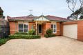 Property photo of 3/38 Steele Street Moonee Ponds VIC 3039