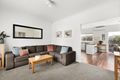 Property photo of 3/38 Steele Street Moonee Ponds VIC 3039