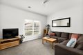 Property photo of 3/38 Steele Street Moonee Ponds VIC 3039