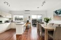 Property photo of 3/38 Steele Street Moonee Ponds VIC 3039