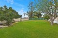 Property photo of 16 Wynyard Street Guildford NSW 2161