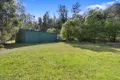 Property photo of 1260 Maroondah Highway Narbethong VIC 3778