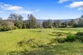 Property photo of 1260 Maroondah Highway Narbethong VIC 3778