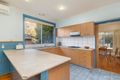 Property photo of 88 Bowen Road Doncaster East VIC 3109