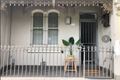 Property photo of 46 Lennox Street Newtown NSW 2042