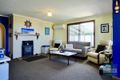 Property photo of 13 Sunbeam Crescent Beaumaris TAS 7215