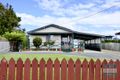 Property photo of 13 Sunbeam Crescent Beaumaris TAS 7215