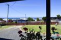 Property photo of 13 Sunbeam Crescent Beaumaris TAS 7215