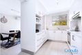 Property photo of 6/16-18 Kiora Road Miranda NSW 2228