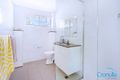 Property photo of 6/16-18 Kiora Road Miranda NSW 2228