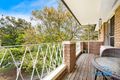 Property photo of 6/16-18 Kiora Road Miranda NSW 2228