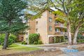 Property photo of 6/16-18 Kiora Road Miranda NSW 2228