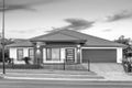 Property photo of 7 Trailblazer Drive Flagstone QLD 4280