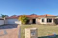 Property photo of 16 Eradu Ramble Hocking WA 6065