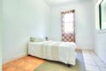 Property photo of 363 Innamincka Way Agnes Water QLD 4677