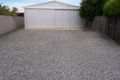 Property photo of 32 Springfield Drive Port Lincoln SA 5606