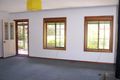 Property photo of 32 Springfield Drive Port Lincoln SA 5606