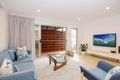 Property photo of 1/16 Elizabeth Drive Vincentia NSW 2540