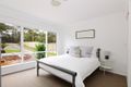 Property photo of 1/16 Elizabeth Drive Vincentia NSW 2540