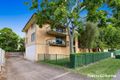 Property photo of 8/160 Central Avenue Indooroopilly QLD 4068