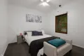 Property photo of 29 Aspect Terrace Springfield Lakes QLD 4300