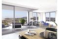 Property photo of 23/26-28 Picnic Point Esplanade Maroochydore QLD 4558