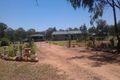 Property photo of 91 Machaness Road Tara QLD 4421